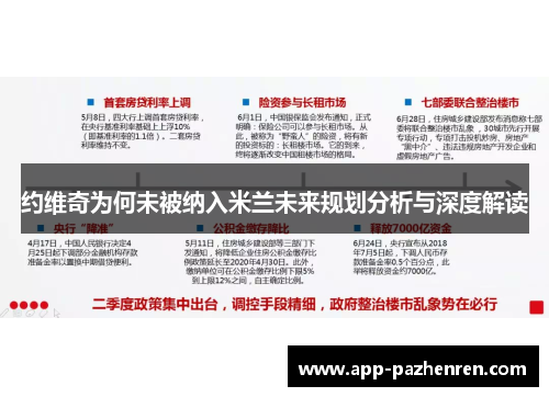 约维奇为何未被纳入米兰未来规划分析与深度解读