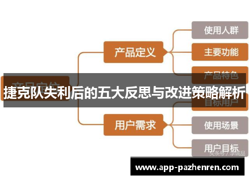 捷克队失利后的五大反思与改进策略解析