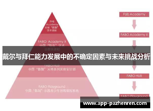 戴尔与拜仁能力发展中的不确定因素与未来挑战分析