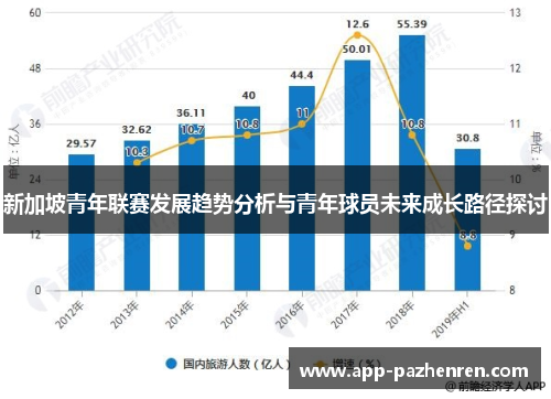 新加坡青年联赛发展趋势分析与青年球员未来成长路径探讨 新加坡青年联赛发展趋势分析与青年球员未来成长路径探讨