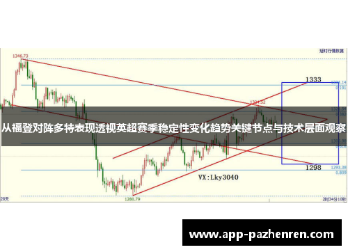 从福登对阵多特表现透视英超赛季稳定性变化趋势关键节点与技术层面观察